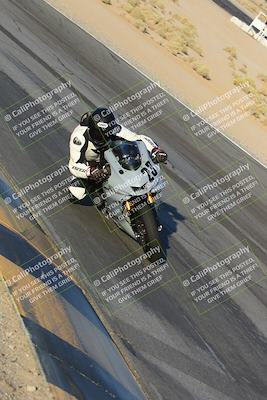 media/Oct-06-2024-Race Pace (Sun) [[d7d39ec7ad]]/2-Turn 12 Inside Pans (740am)/